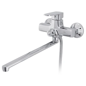 

Bathroom faucet Raiber Quattro r6003 single lever