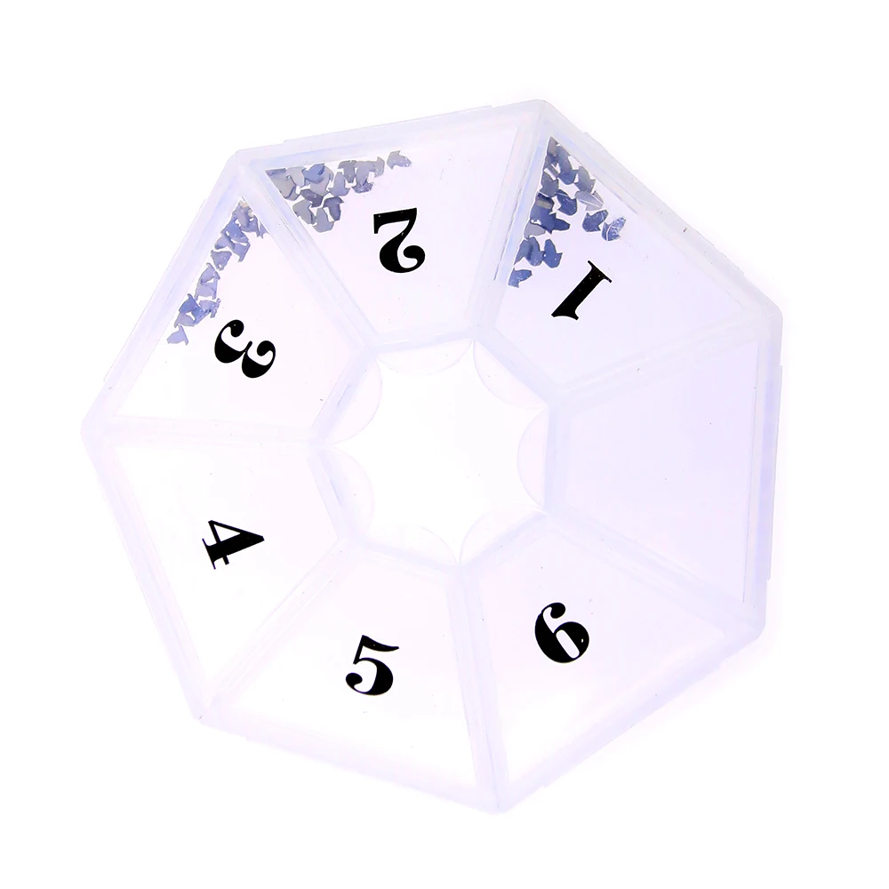 1131125271957167