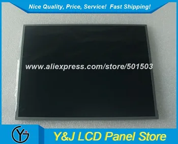 

13.3" 1024x768 tft lcd display L5F30812T06