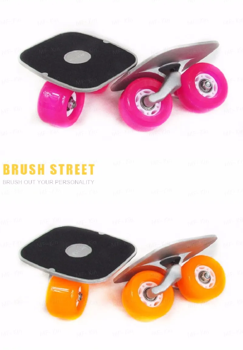 2017616464_764122702