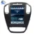32G ROM Vertical screen android car gps multimedia video radio player in dash for opel insignia buick regal car navigaton stereo