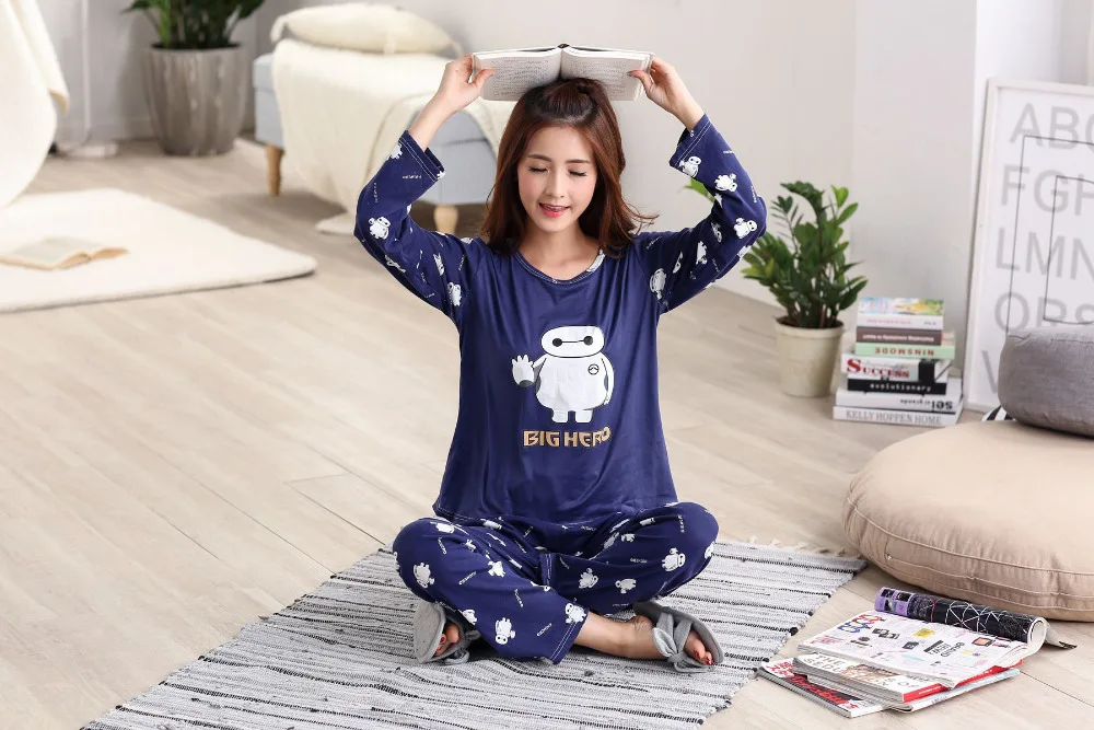SY1086-34