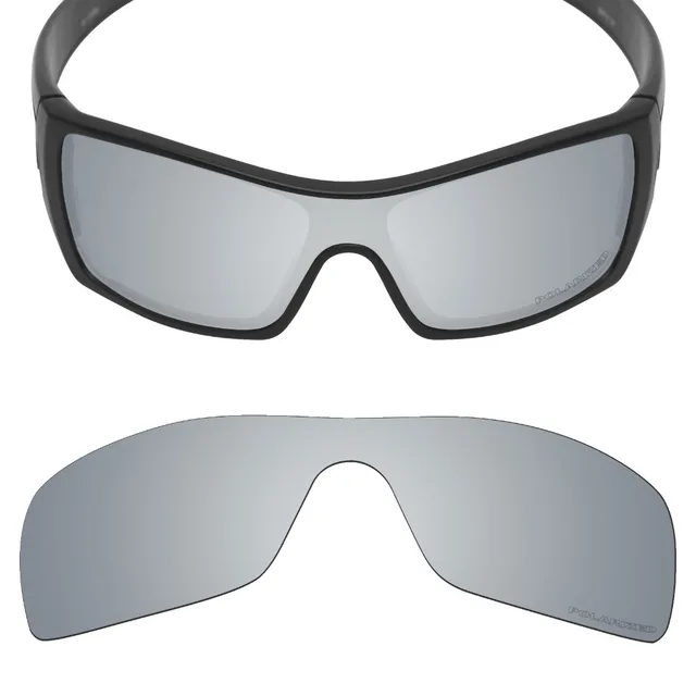 oakley batwolf sunglasses mens oakley batwolf sunglasses mens