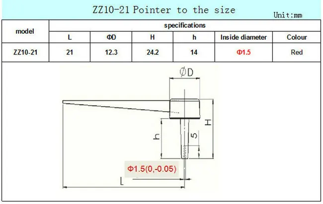 ZZ10-21
