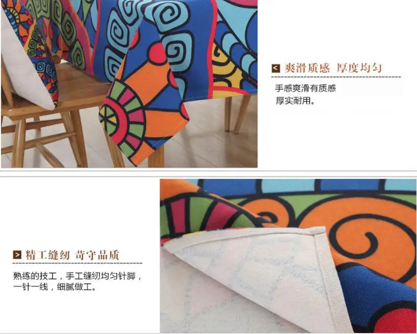 QQ20180318163029
