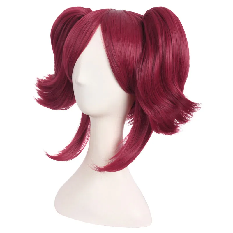 wigs-wigs-nwg0cp61164-xr2-3