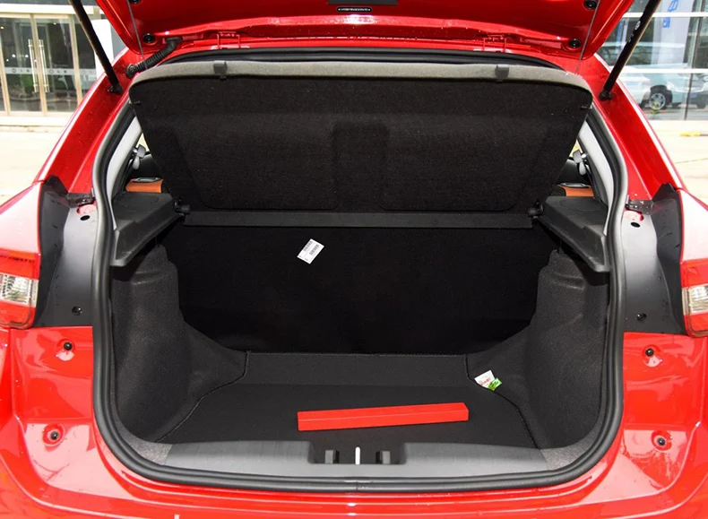 HTB1U.GoLNjaK1RjSZKzq6xVwXXa9