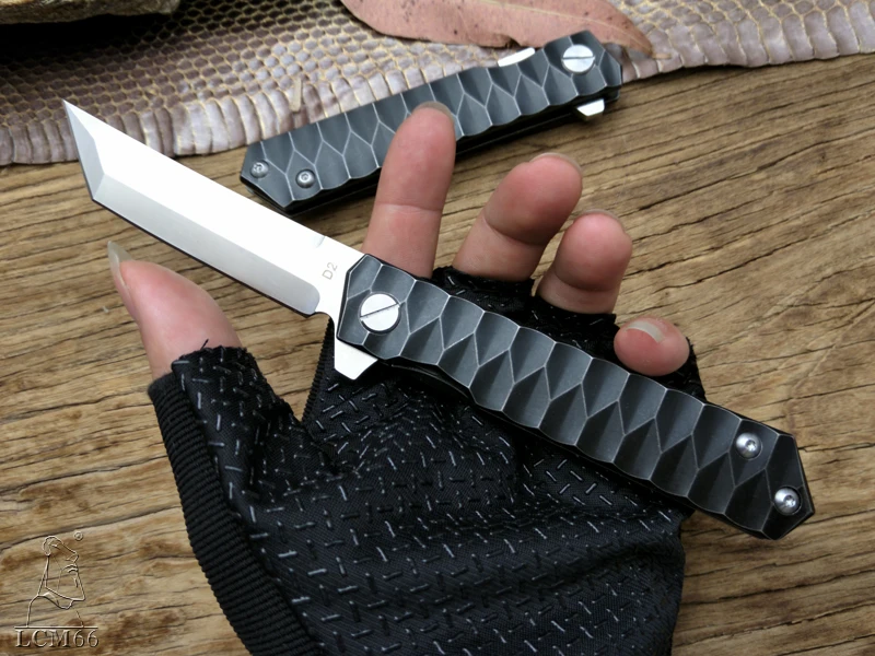 HTB1kUg2QXXXXXavapXXq6xXFXXXc