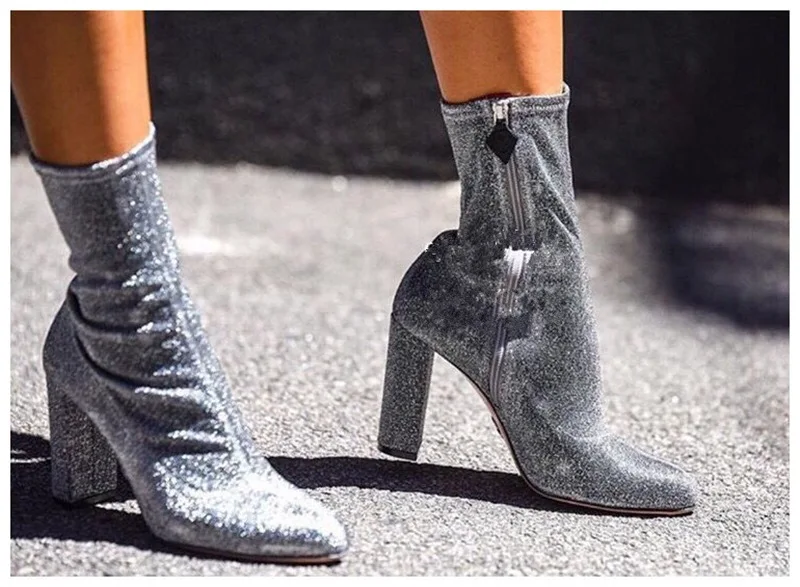 cotton on boots