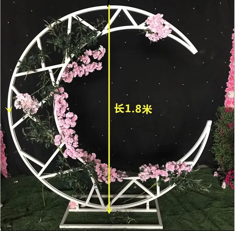QQ20180514092144