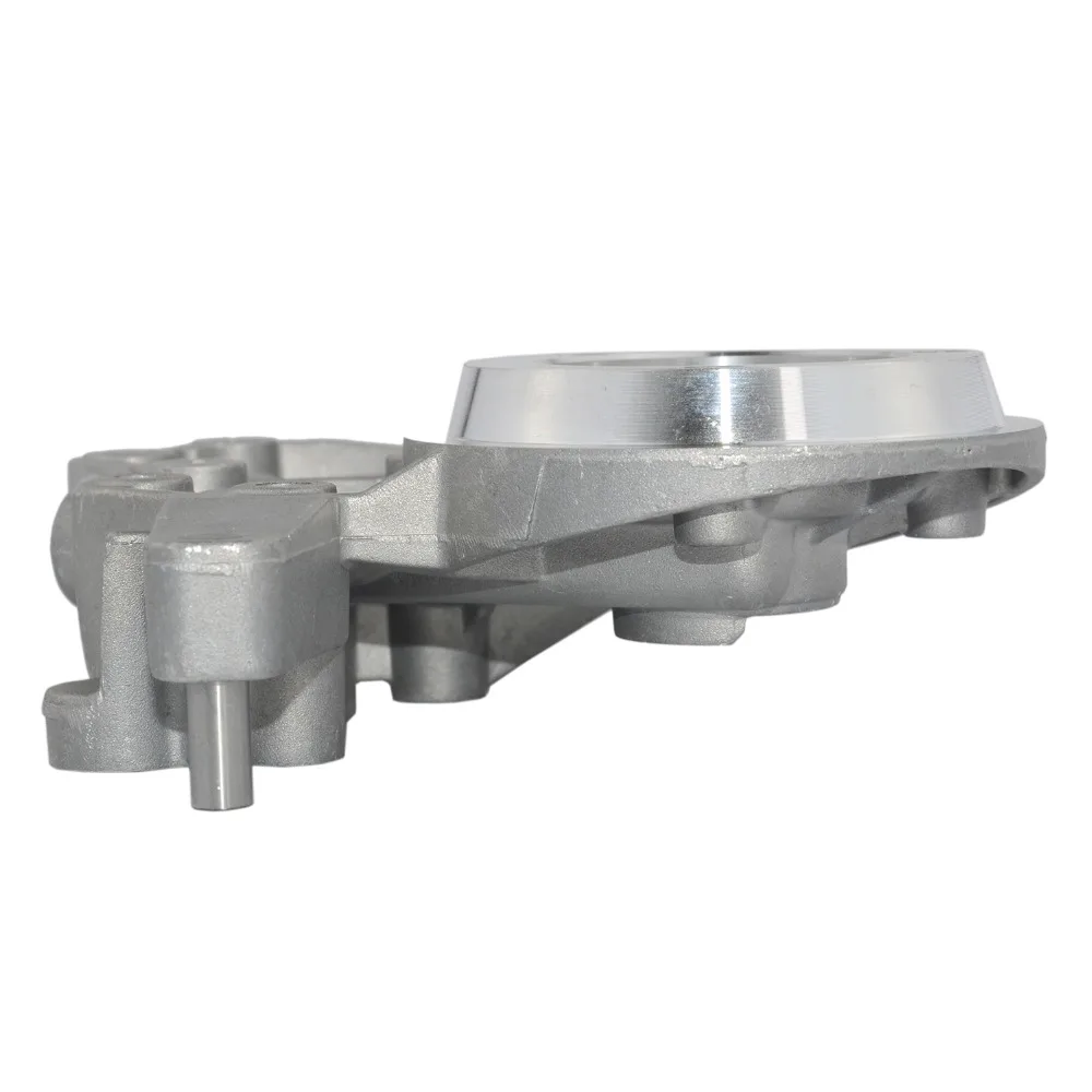 AP01 для Audi A3 A4 A5 A6 A8 Q3 Q5 TT/Seat Alhambra Altea XL Exeo Leon/Skoda Superb/VW Amarok Bettle CC распределительный вал