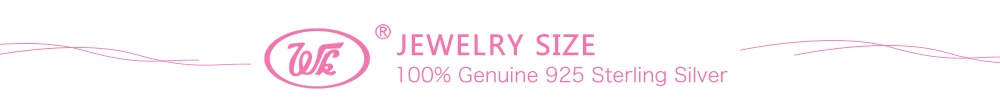 -JEWELRY-SIZE