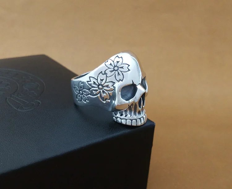 silver-ring0021d