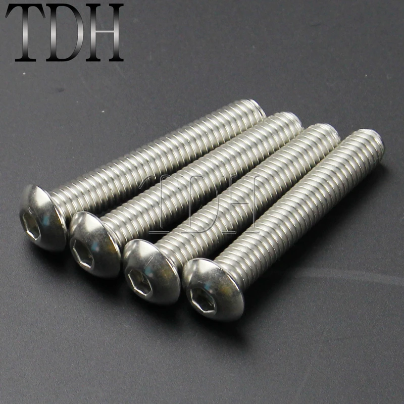 DHK-3605-CH(12) dhk-3605-ch(12)06