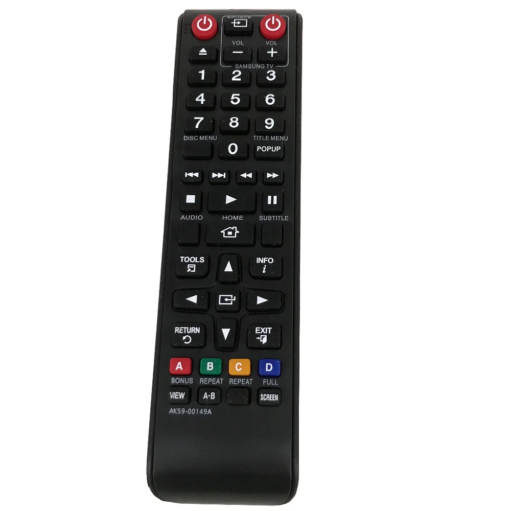 AK59-00149A 1