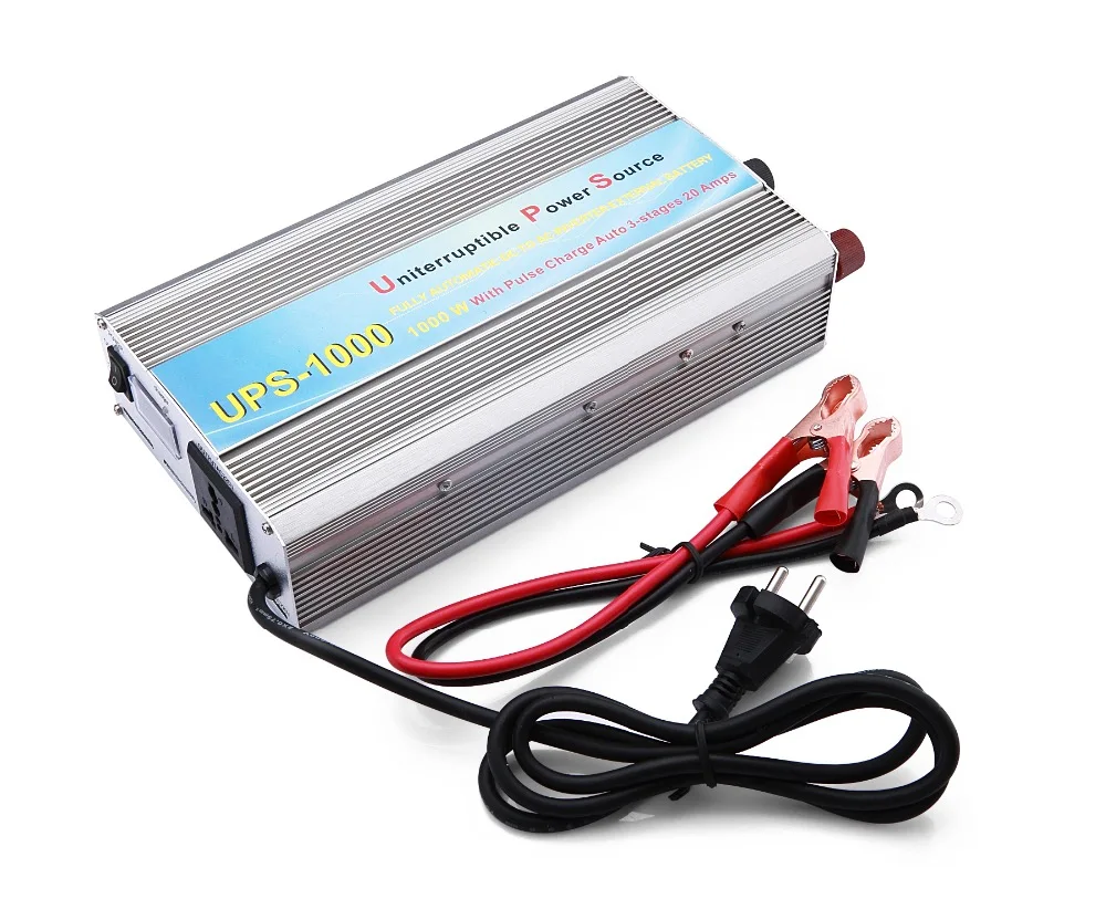 UPS-1000(1)