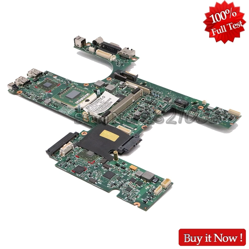 NOKOTION ل Hp كومباك 6535B 6735B 488194-001 اللوحة المحمول المقبس s1 DDR2 اللوحة الرئيسية مع شحن CPU اختبار NOKOTION ل Hp كومباك 6535B 6735B 488194-001 اللوحة المحمول المقبس s1 DDR2 اللوحة الرئيسية مع شحن CPU اختبار