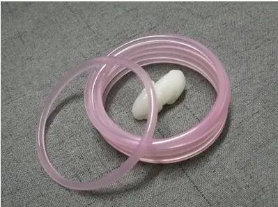 QQ20190407165721