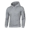 Moutainskin Long Sleeve Hoodie 2 Moutainskin Long Sleeve Hoodie 2