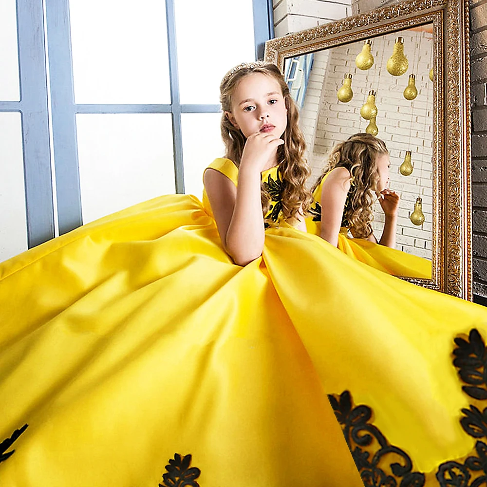 L063_Yellow_10