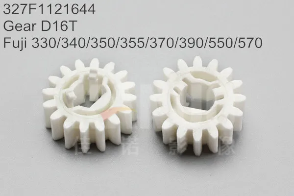 327F1121644_
