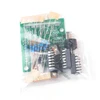 Kit de Production électronique à monter soi-même, 16 boîtes à musique pour Arduino ► Photo 3/3