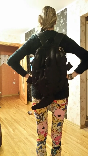 das mulheres saco de escola notebook mochilas