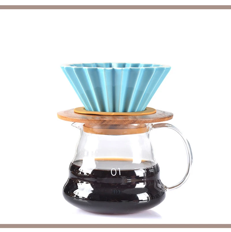 воронка харио v60. воронка харио v60. пуровер харио v60. Hario vd-02r. воронка для кофе v60.