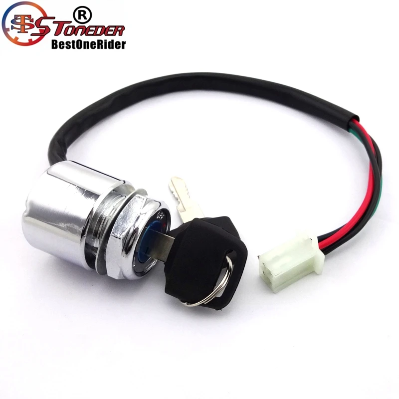 MXB0019  (2)