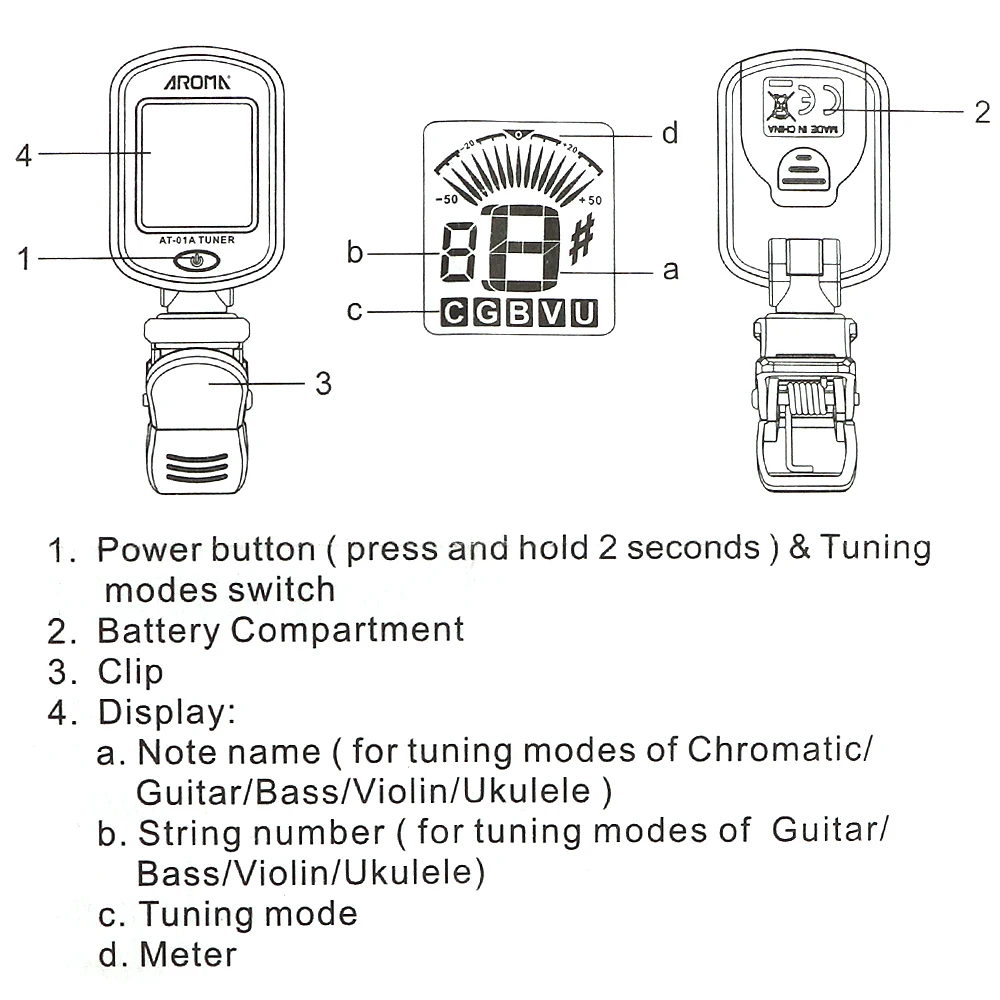 23656-description-5-l0.jpg