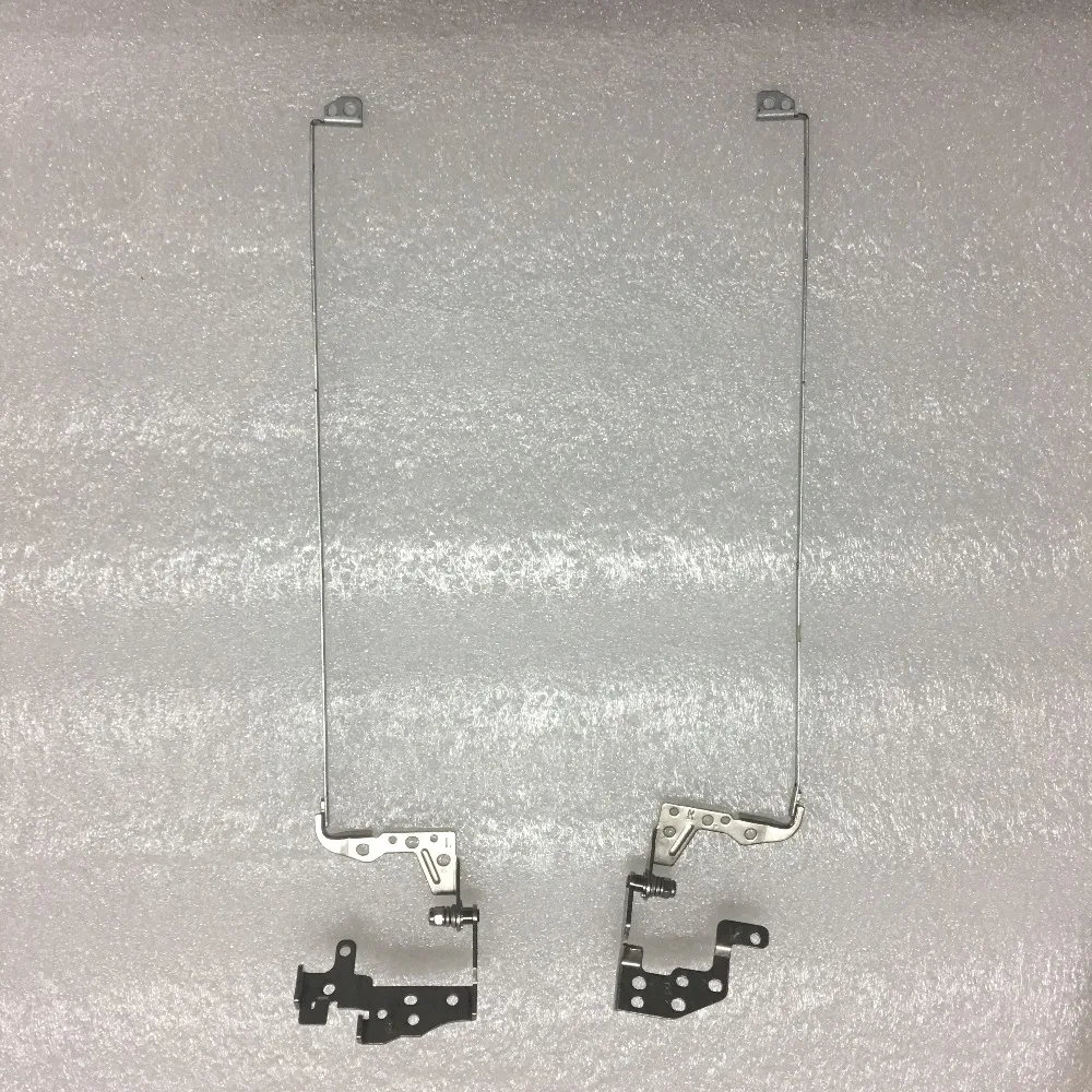 Original New Laptop LCD Hinges for HP 250 G2 255 G2in LCD Hinges from