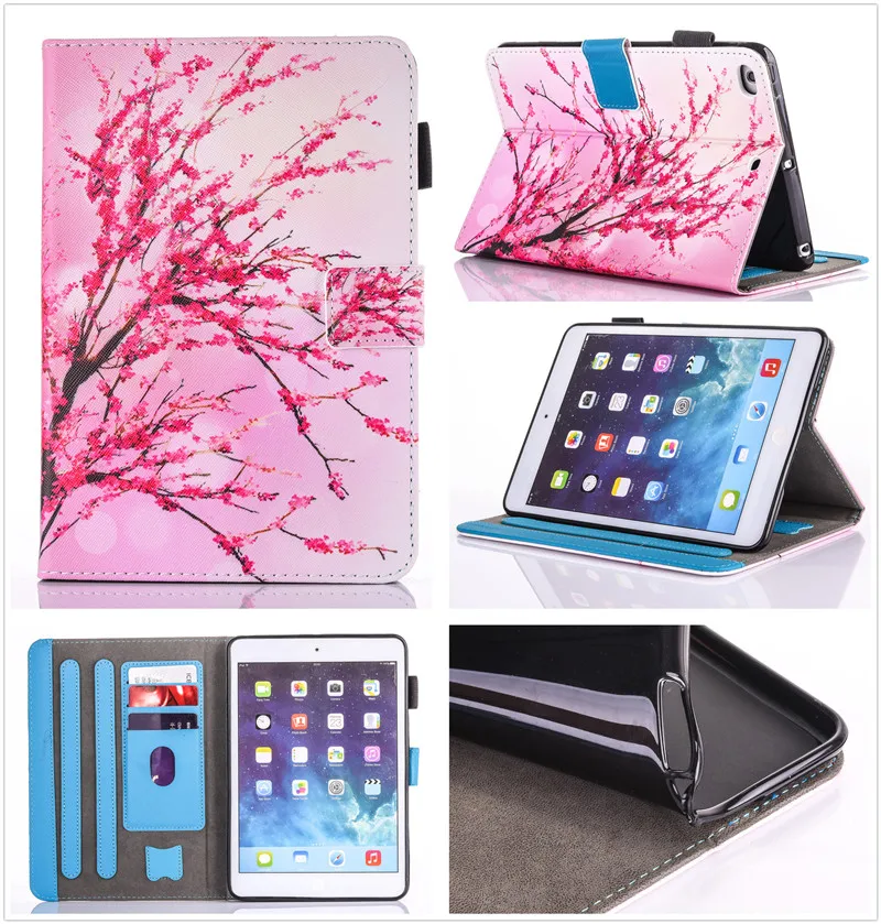 IPAD5 6 7 (19)