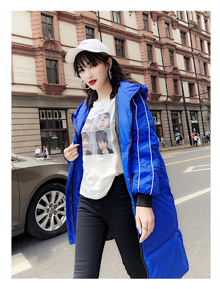 long down hooded (21)
