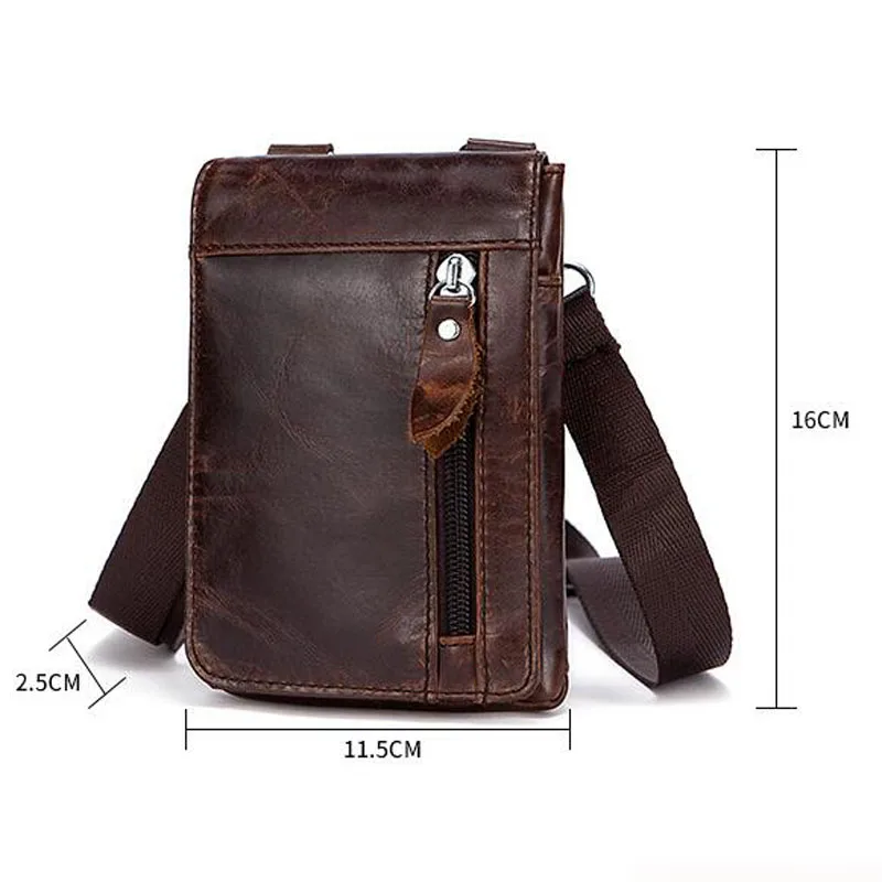 BL893Brown067