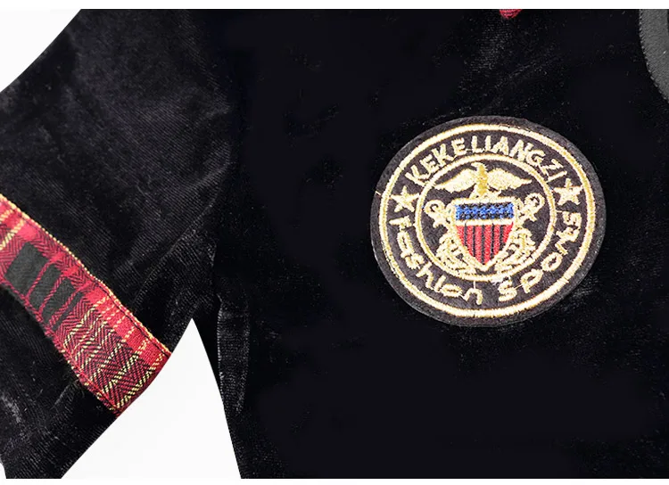 O1CN016YfcOM1eVi1PC2u3J_!!3661523877
