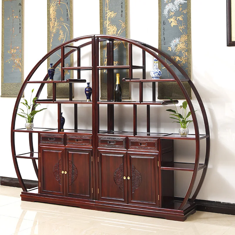 

muebles de sala commode meuble livingroom vintage furniture Wood meuble rangement shabby chic display cabinet chest of drawers