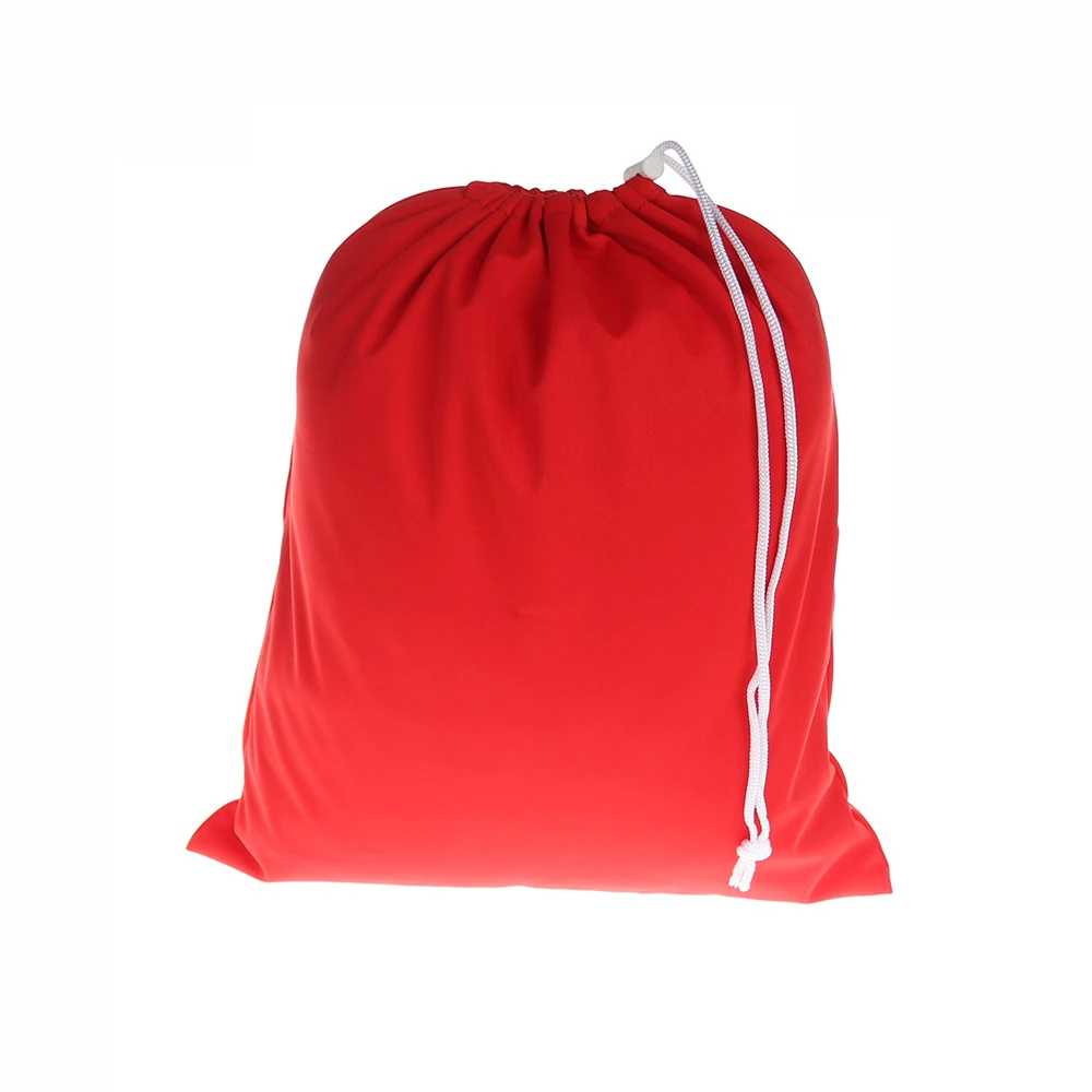 TSOOCOSY 36*30 см конфеты цвет шнурок хранения пеленки сумки моющиеся многоразовые подгузники влажная сумка водонепроницаемый Дорожная сумка для переноски Mumm dag