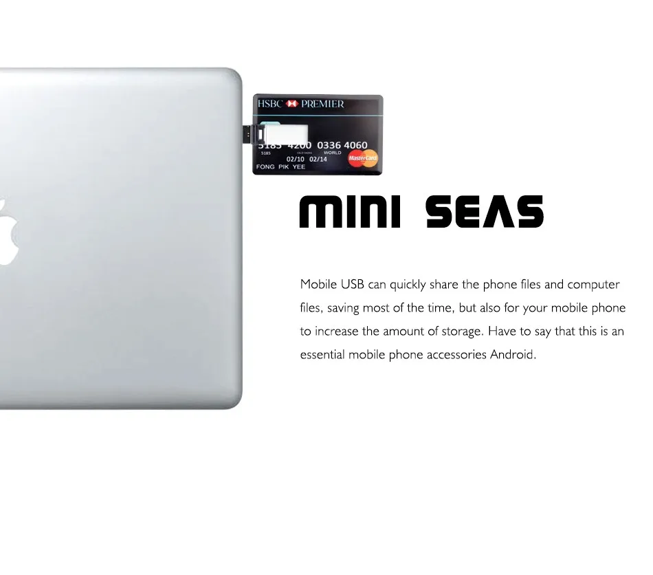 MINI3-2_04