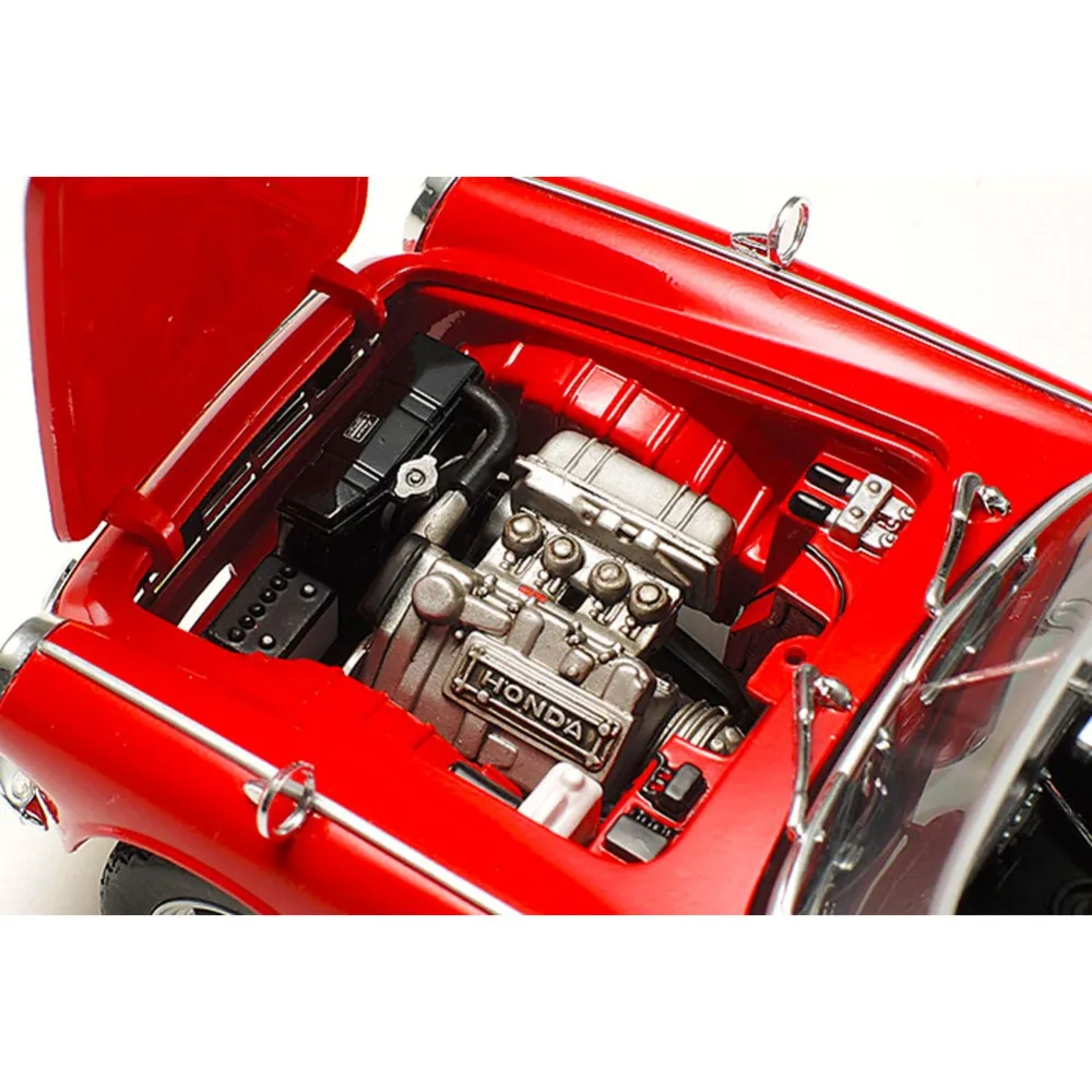 KT00621_AMAZON_XJ4