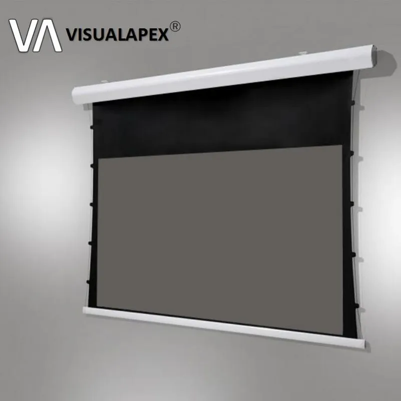 T8ALRU Advanced Electric Motorized Tabtension Philippines Ubuy