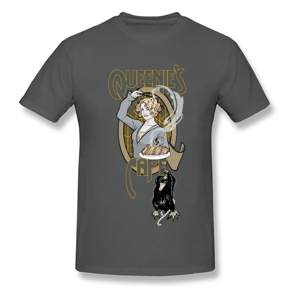queenie s cafe 2241_carbon
