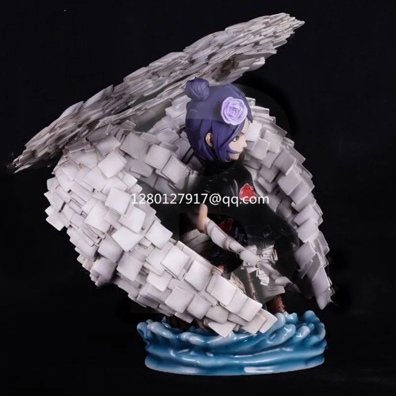 NARUTO-Statue-Uzumaki-Naruto-Bust-Konan-Full-Length-Portrait-GK-Action-Figure-Collectible-Model-Toy-BOX (3)