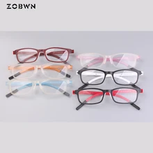 Классические ретро оправы для очков, Модные Винтажные Очки, женские очки для вождения, очки для женщин, бренд Pilot Oculos