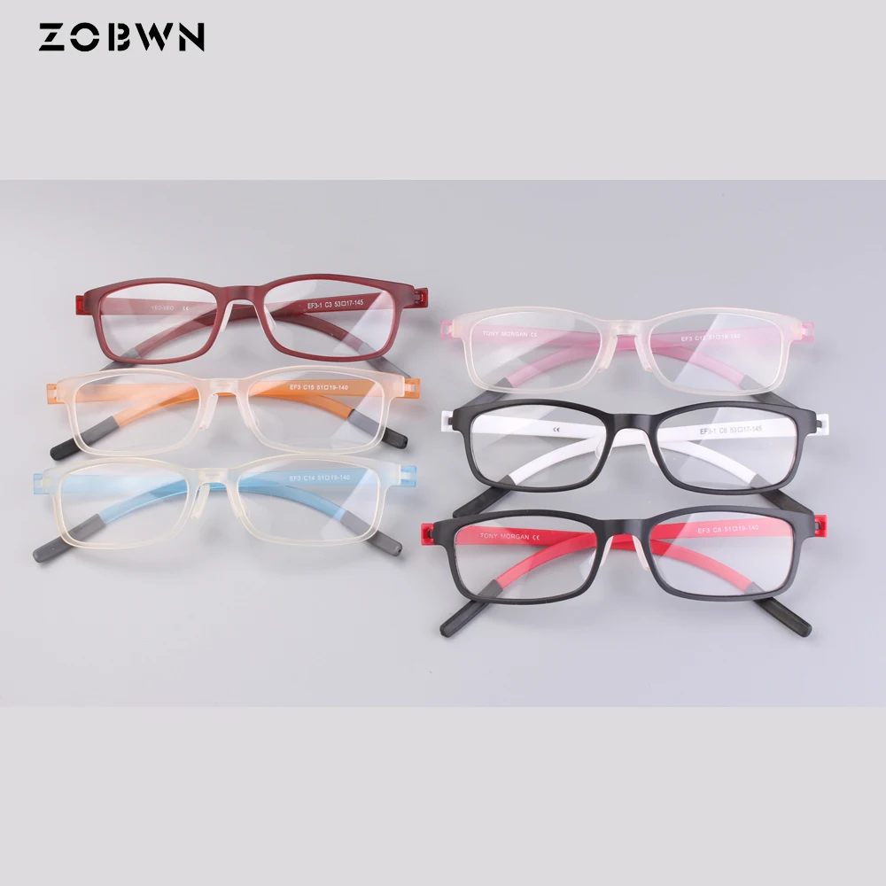 Spectacels Retro Großhandel Pilot Oculos Punkte Brillen Klassische Marke Rahmen Mode Vintage Frauen Driveing 5wwnEZqR