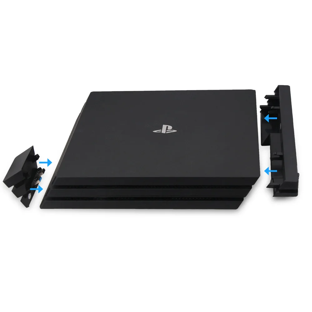 PS4 PRO