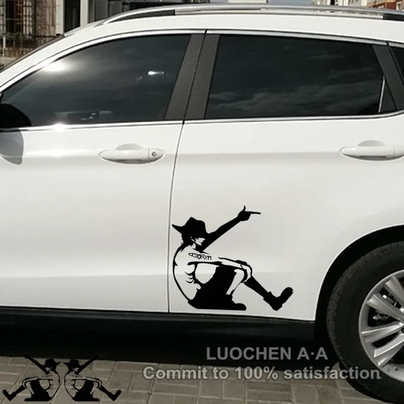 Car Stickers 2pcs One Piece Portgas D Ace Cartoon Creative Decals For Doors Waterproof Auto Tuning Styling 33cm 50cm D22 Car Sticker Stickers One Piecedecals For Cars Aliexpress Car Stickers 2pcs One Piece Portgas D Ace Cartoon Creative Decals For Doors Waterproof Auto Tuning Styling 33cm 50cm D22 Car Sticker Stickers One Piecedecals For Cars Aliexpress
