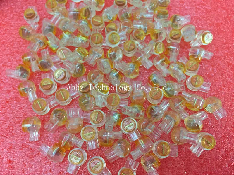 Бесплатная доставка высокое качество 100 шт./лот проводной разъем UY1 K1