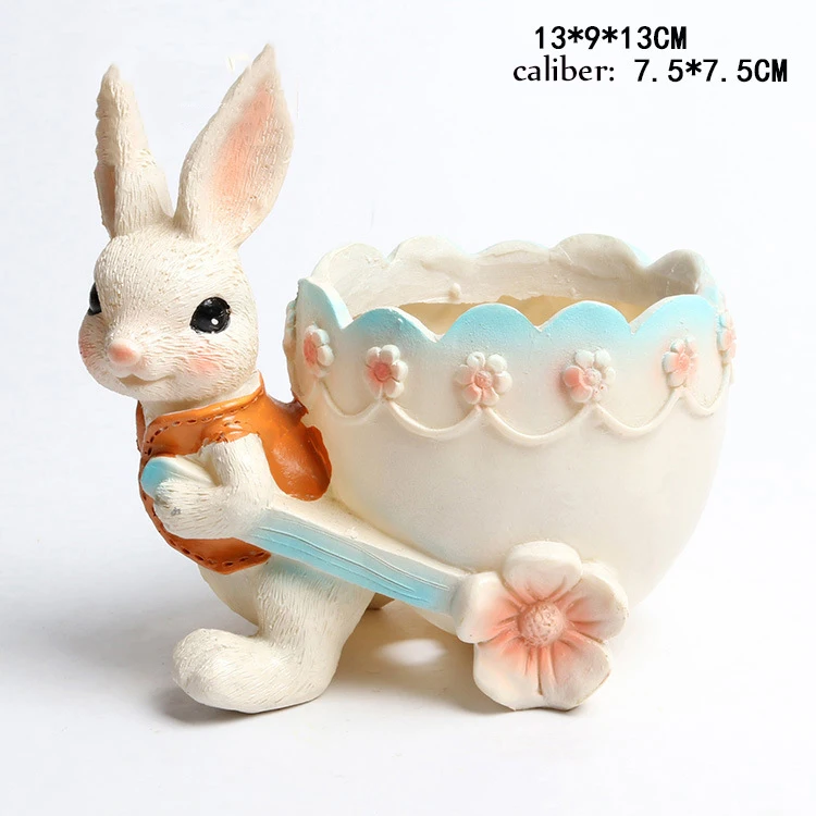 4391645185_390063011