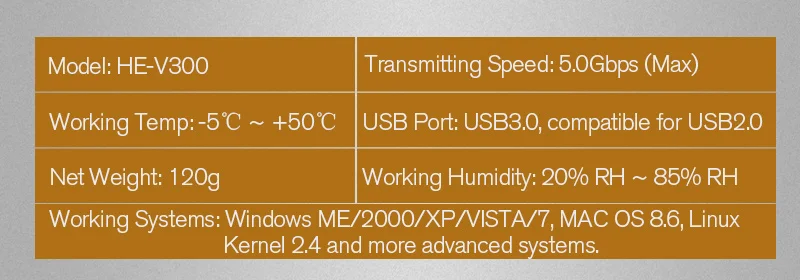 T300---800_12