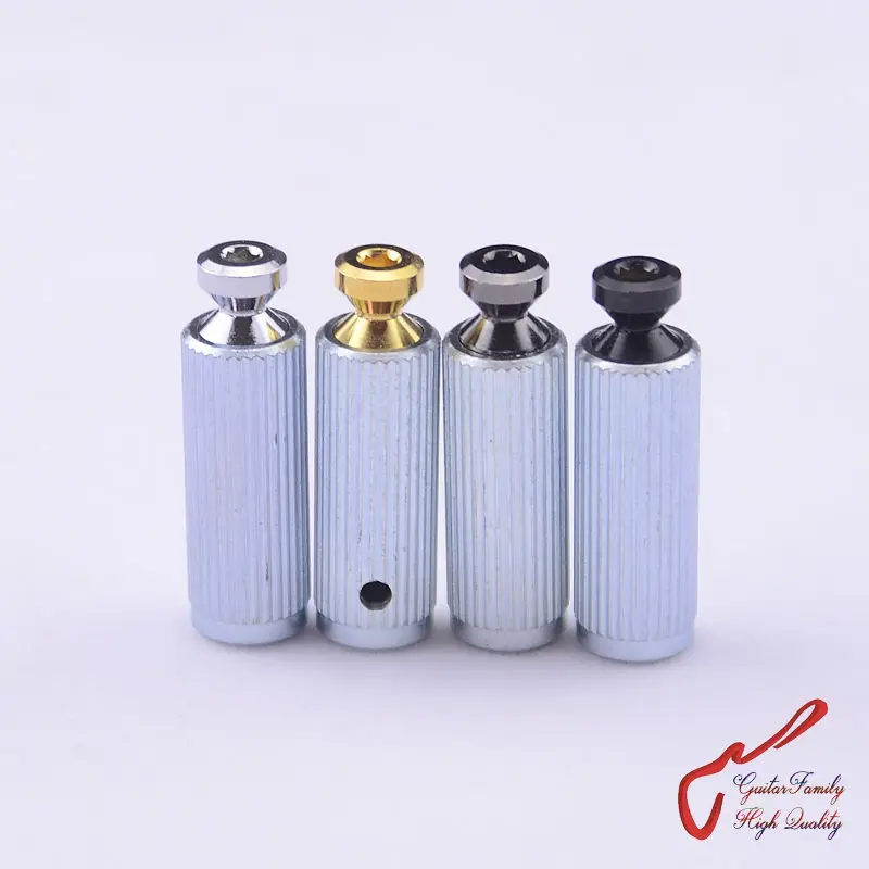 

1 Piece Genuine Original GOTOH Bolt Screw / Anchor and Stud For GE1996T Tremolo System Bridge MADE IN JAPAN